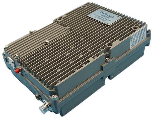 玉环经济型光纤直放站