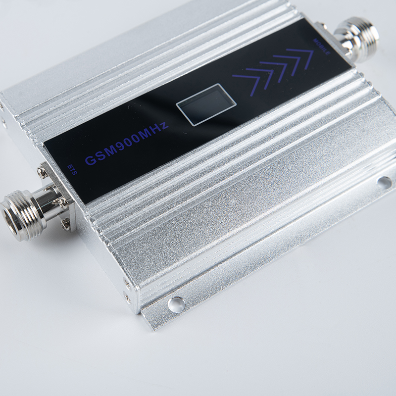 玉环家用单频手机信号增强器100㎡