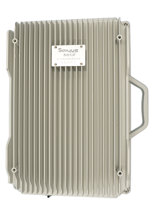 玉环单频/双频/三频/四频/五频电信级无线直放站