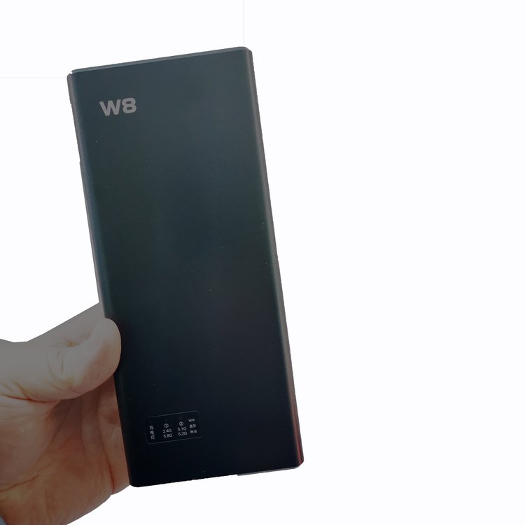  玉环蓝牙WiFi信号屏蔽器