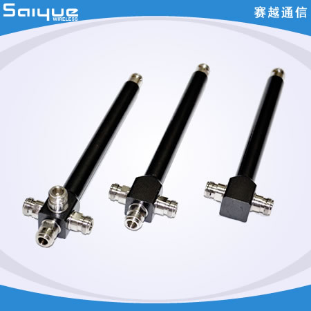  玉环FM调频广播同步广播功分器